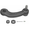 PITMAN ARM - image 1