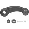 PITMAN ARM - image 2