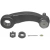 PITMAN ARM - image 2