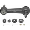 IDLER ARM - image 1