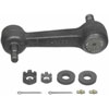 IDLER ARM - image 2