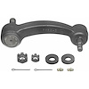 IDLER ARM - image 1