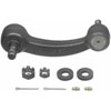 IDLER ARM - image 2