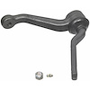 IDLER ARM - image 1