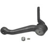 IDLER ARM - image 2