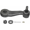 PITMAN ARM - image 1