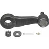 PITMAN ARM - image 2