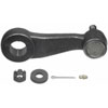 PITMAN ARM - image 2