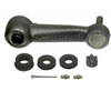 IDLER ARM - image 2