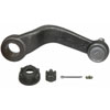 PITMAN ARM - image 2