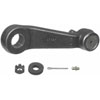 PITMAN ARM - image 2