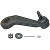 PITMAN ARM - image 1