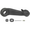 PITMAN ARM - image 2
