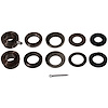 IDLER ARM KIT - image 1