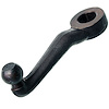 PITMAN ARM - image 1
