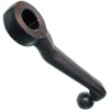 PITMAN ARM - image 2
