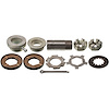 IDLER ARM KIT - image 1