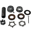 IDLER ARM KIT - image 1