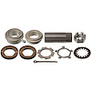 IDLER ARM KIT - image 1