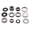 IDLER ARM KIT - image 1