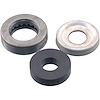 IDLER ARM KIT - image 1