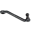 IDLER ARM - image 1