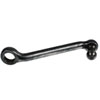 IDLER ARM - image 2
