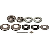 IDLER ARM REPAIR KIT - image 1