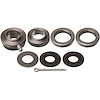IDLER ARM KIT - image 1