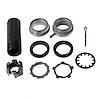 IDLER ARM KIT - image 1