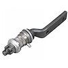 IDLER ARM BRACKET - image 1