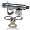 BELL CRANK KIT - image 1