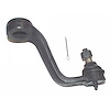 PITMAN ARM - image 1