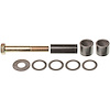 IDLER ARM KIT - image 1
