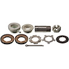 IDLER ARM KIT - image 1