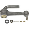 IDLER ARM - image 1