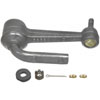 IDLER ARM - image 2