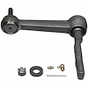 IDLER ARM - image 1