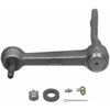 IDLER ARM - image 2