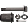 IDLER ARM BUSHING - image 1