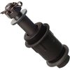 IDLER ARM BUSHING - image 2