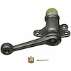 IDLER ARM - image 1