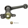 IDLER ARM - image 2