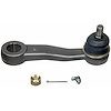 PITMAN ARM - image 1