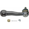 PITMAN ARM - image 2
