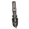 IDLER ARM BRACKET / BUSHING - image 1