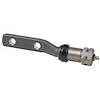 IDLER ARM BRACKET / BUSHING - image 1