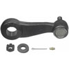 PITMAN ARM - image 2