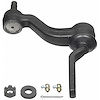 IDLER ARM - image 1