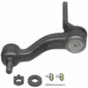IDLER ARM - image 2